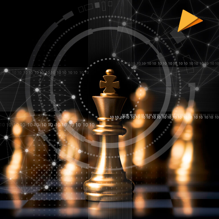 Leia mais sobre o artigo A sinergia entre Operacional e Estratégico: como potencializar os resultados da sua empresa