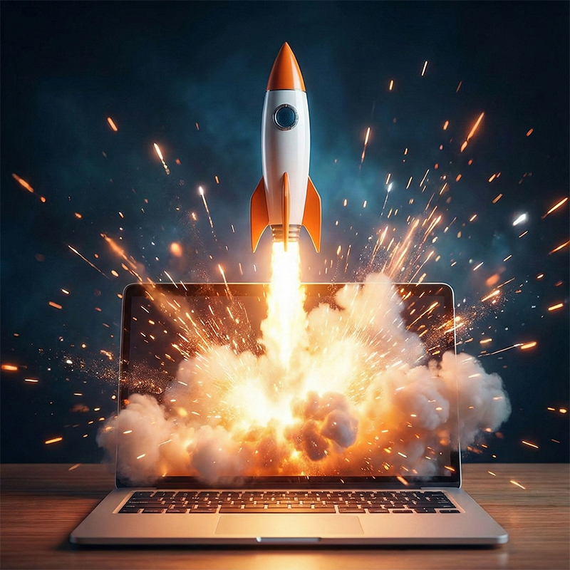 Comunicação Corporativa 360º