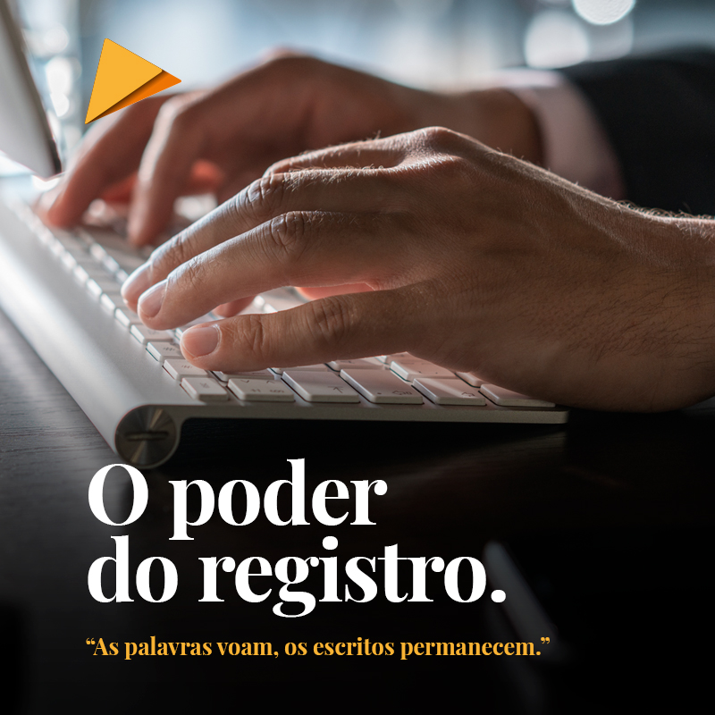 Leia mais sobre o artigo O risco do “Telefone Sem Fio” corporativo: por que a comunicação informal ameaça a governança da sua marca.