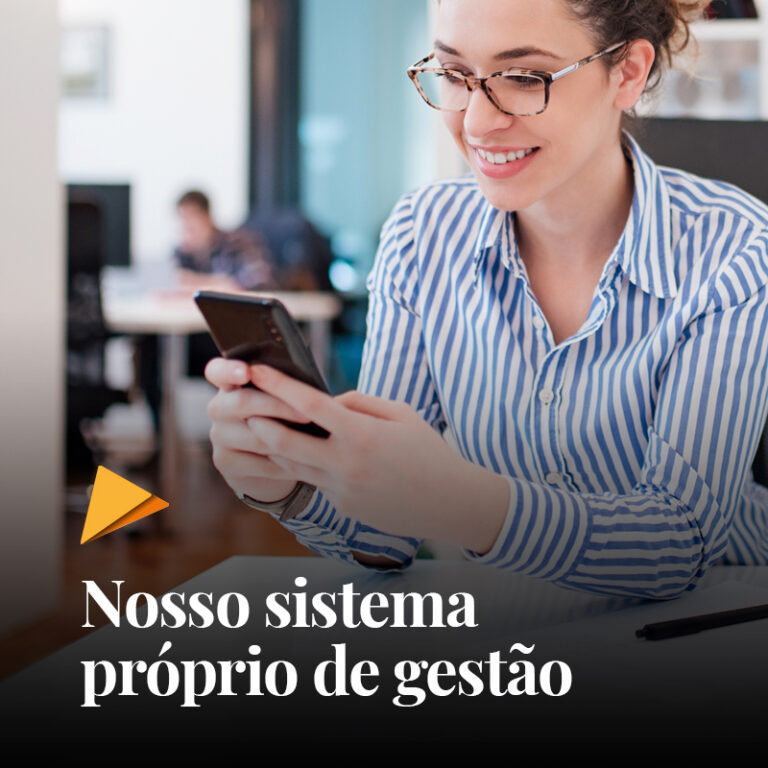 Leia mais sobre o artigo A Tiaraju desenvolve sistema próprio de gestão e comunicação de projetos
